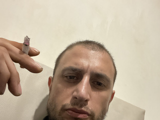 My Photos