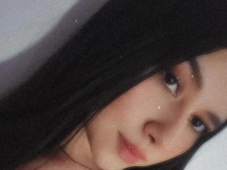Little angel 😇