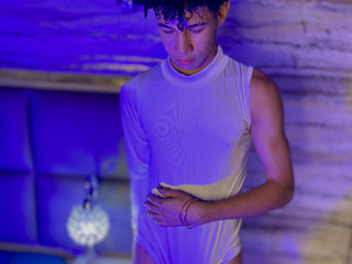 Erick