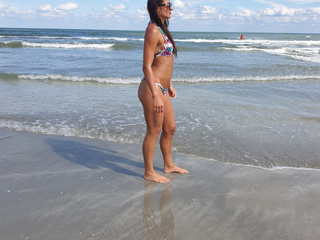 Summer days