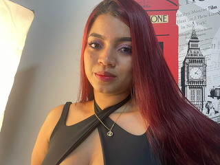 Hot Tamara