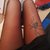 Morganaa970