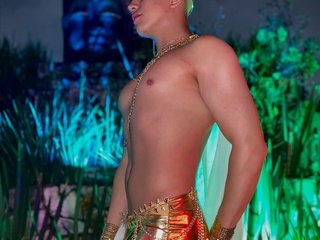 My Photos