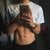 PaoloHott