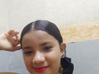 My Photos