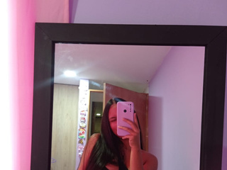 My Photos