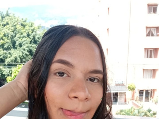 Me
