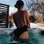 JulianaSexxy