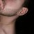 ForeverHorny