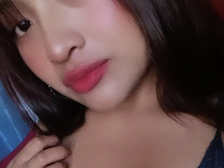 aleja