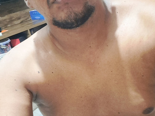 My Photos