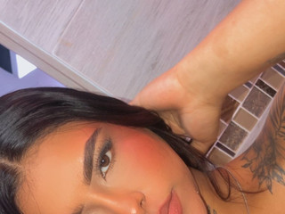 💋💋