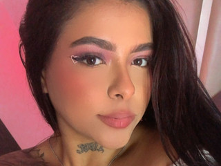 💕