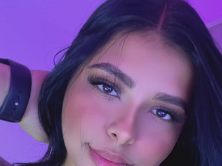 💜💜💜