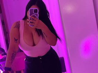 🌹🌹🌹🌹