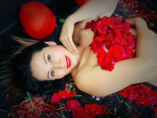 My Photos