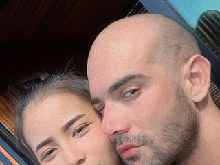 My Photos