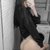 lumaskye23
