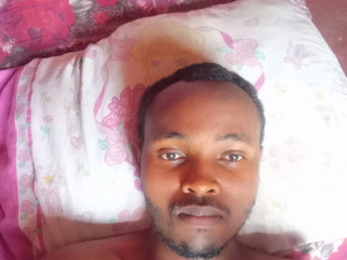 My Photos