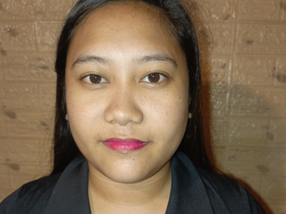 My Photos