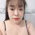 Kieukieu90