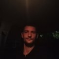 bosnatito2