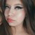 Sofi-jonnes
