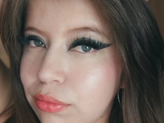 My Photos