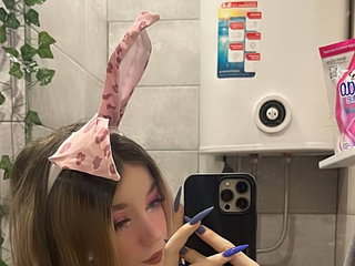 28