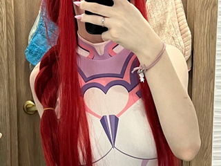30