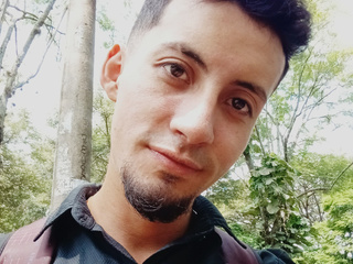 My Photos