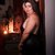 Abby-8999