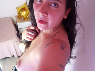 I get horny with 100000000 tk lol