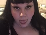 sadclownslut