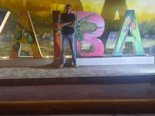 My Photos
