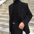Softman1