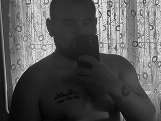 My Photos