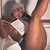 emilysaenz1