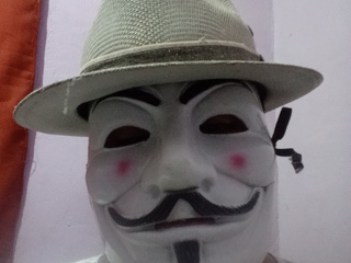 My Photos