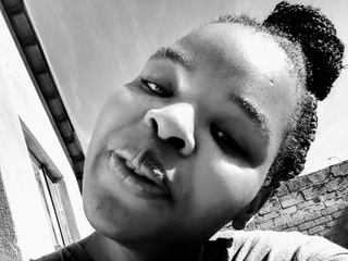 My Photos