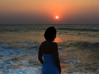 My Photos