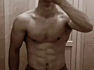 My Photos