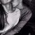 SweetCouple93