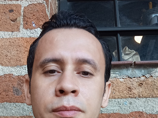 My Photos