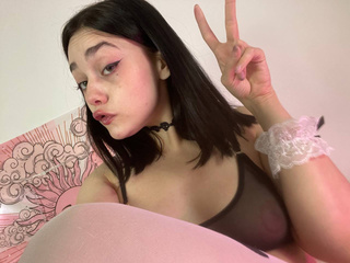 silly