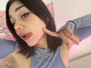 hello