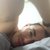 KinkyGuy2
