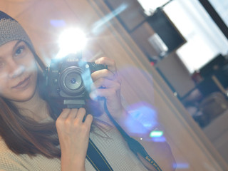 My Photos