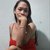 kath02