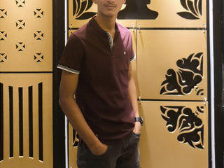 My Photos